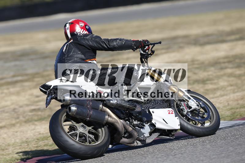 /46 27.09.2026  Speer Racing ADR/Gruppe gruen/220